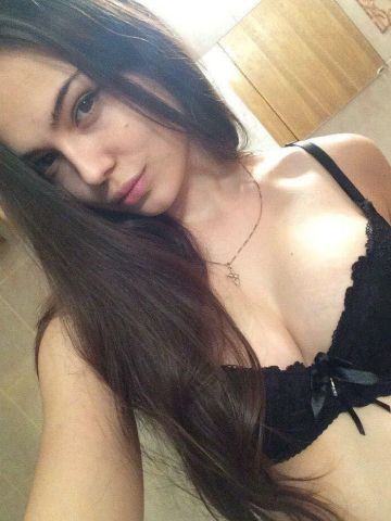 Риана